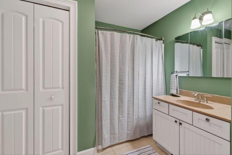 44 Stone Brooke Drive Mechanic Falls ME 04256