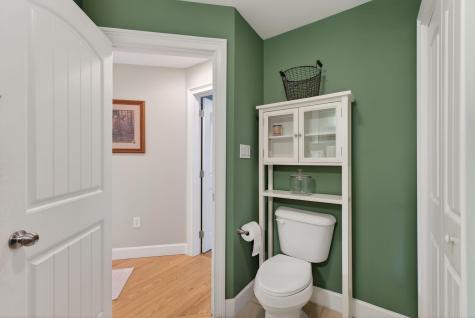 44 Stone Brooke Drive Mechanic Falls ME 04256