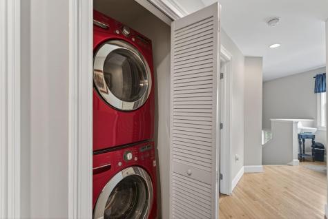 44 Stone Brooke Drive Mechanic Falls ME 04256