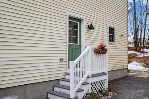 44 Stone Brooke Drive Mechanic Falls ME 04256