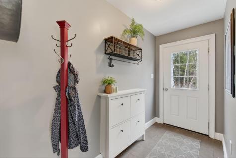 44 Stone Brooke Drive Mechanic Falls ME 04256