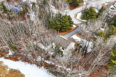 44 Stone Brooke Drive Mechanic Falls ME 04256