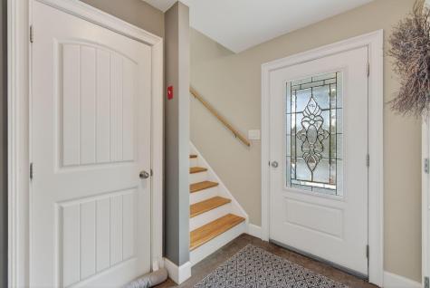 44 Stone Brooke Drive Mechanic Falls ME 04256