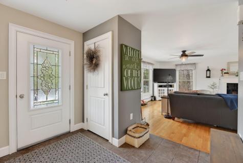 44 Stone Brooke Drive Mechanic Falls ME 04256