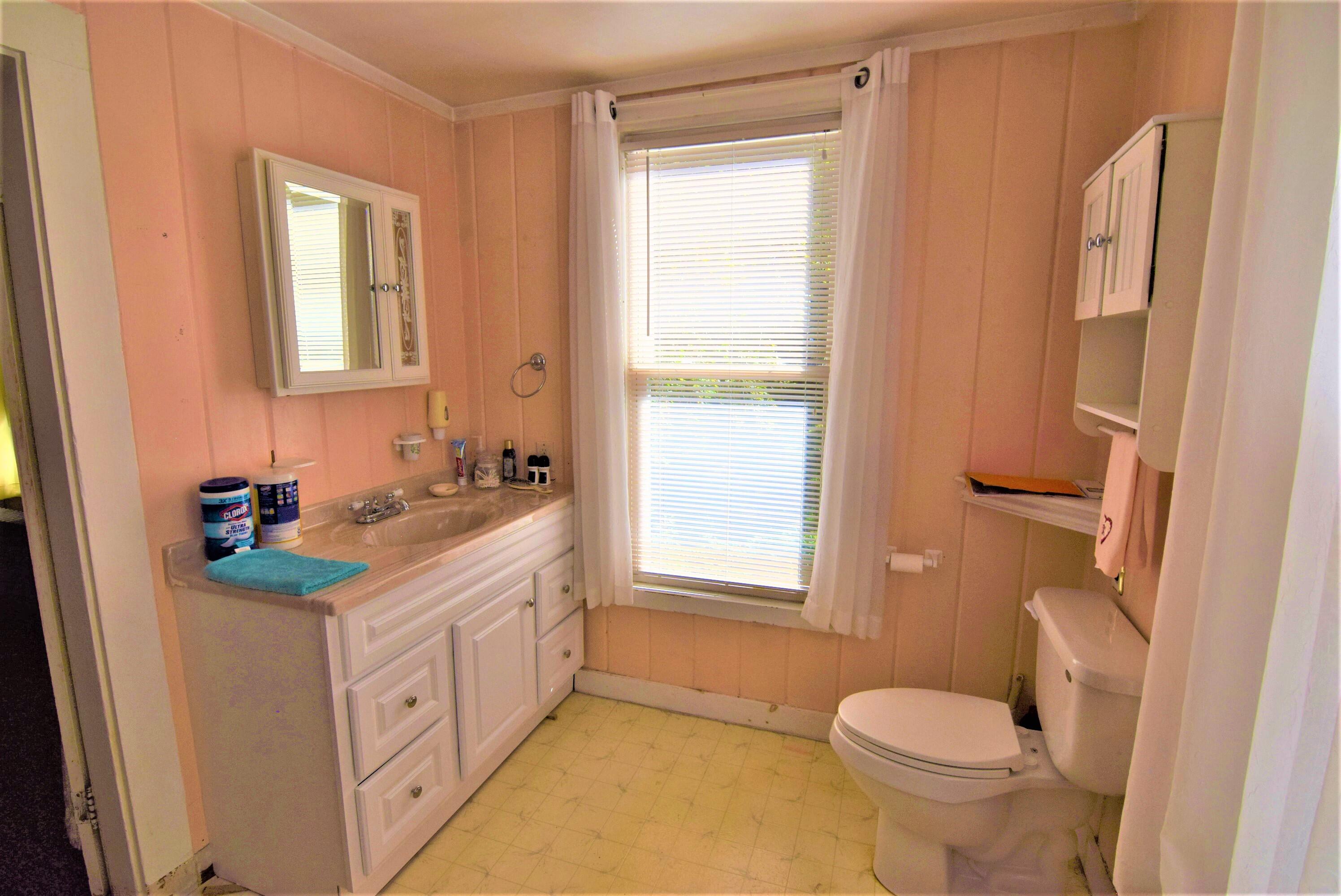 59 Gamage Avenue Auburn ME 04210