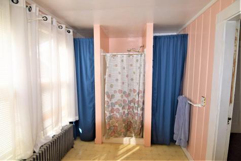 59 Gamage Avenue Auburn ME 04210