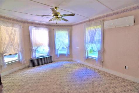 59 Gamage Avenue Auburn ME 04210
