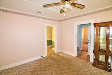 59 Gamage Avenue Auburn ME 04210