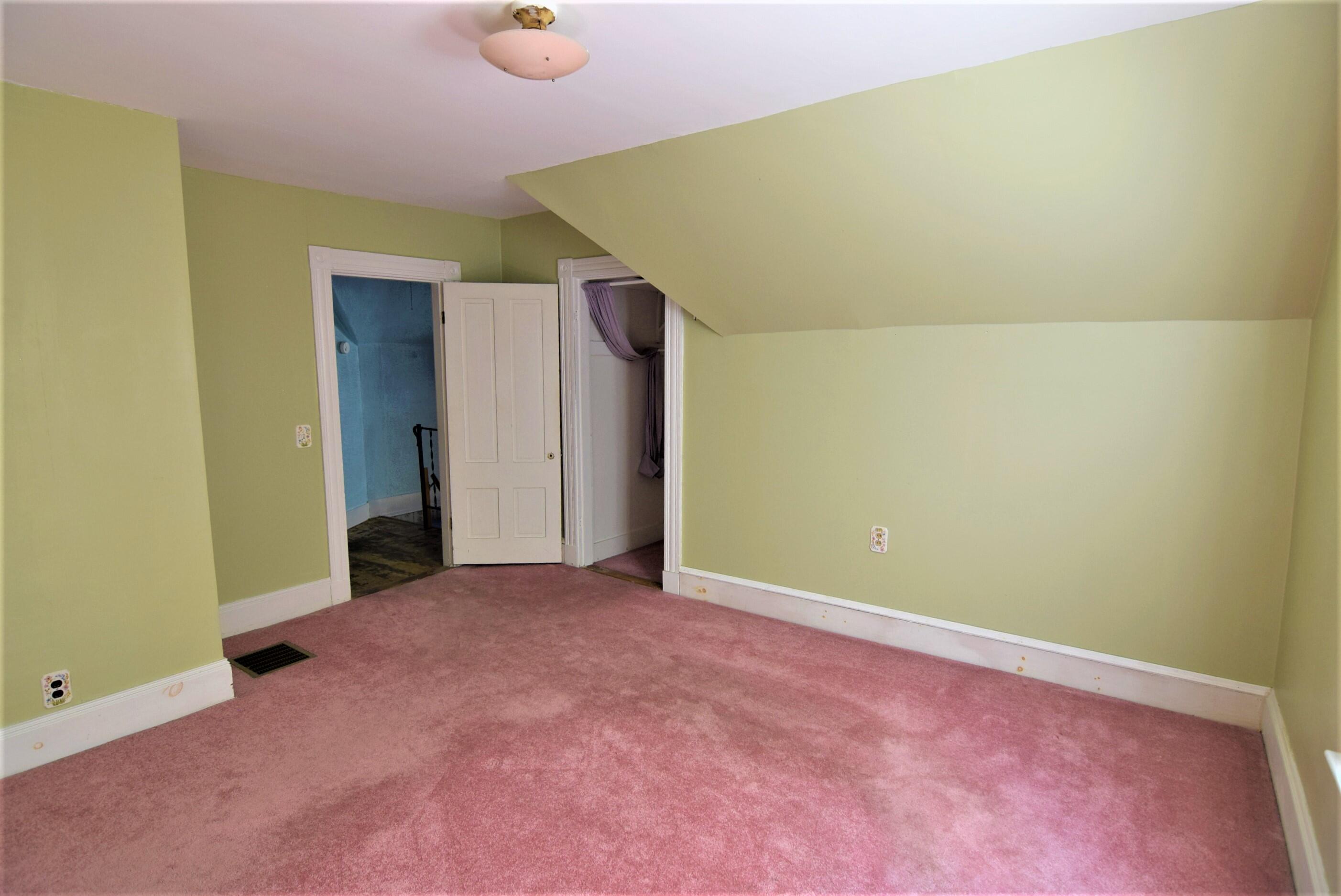 59 Gamage Avenue Auburn ME 04210