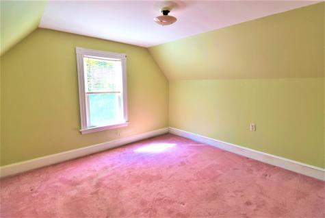 59 Gamage Avenue Auburn ME 04210