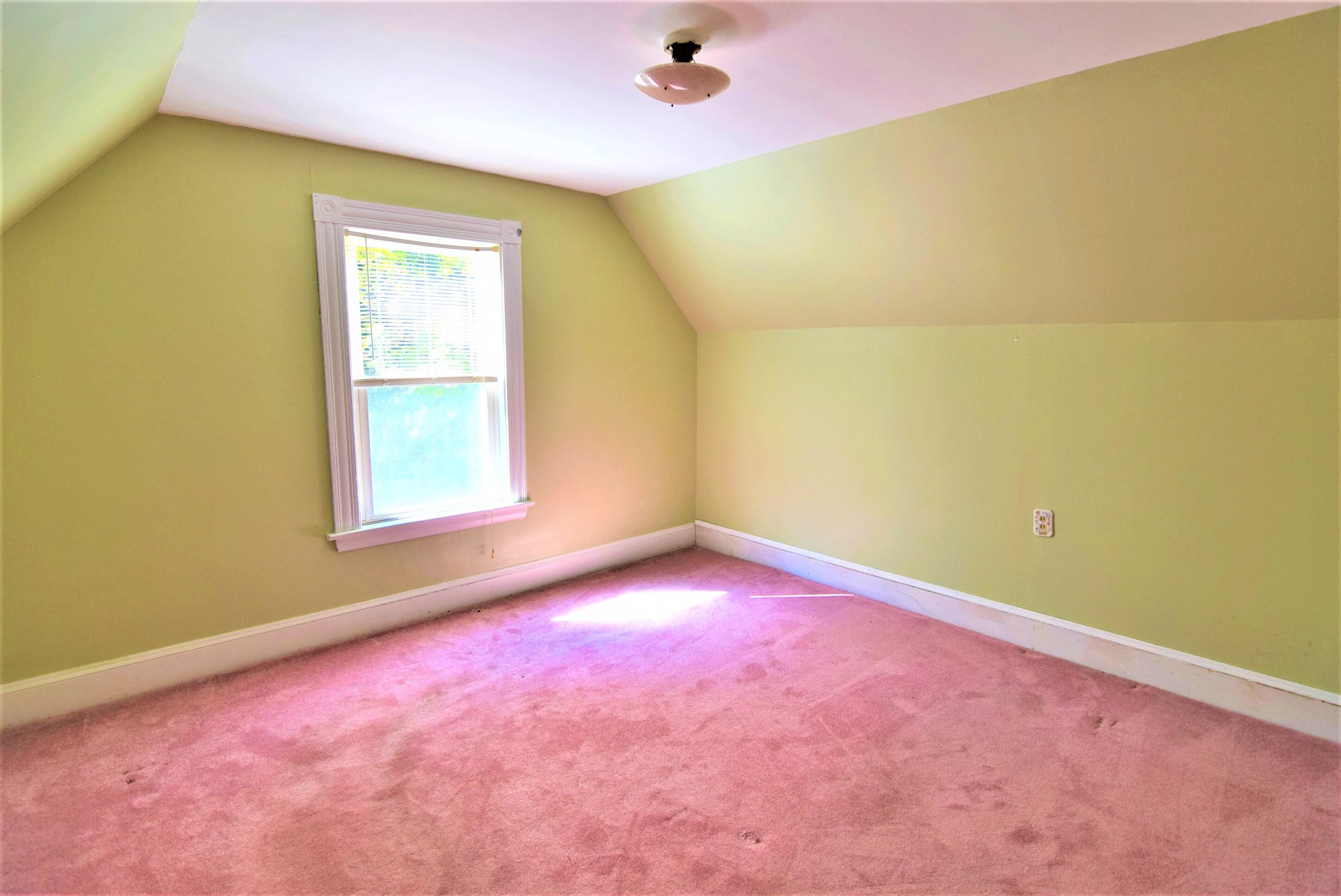 59 Gamage Avenue Auburn ME 04210