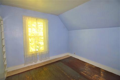 59 Gamage Avenue Auburn ME 04210
