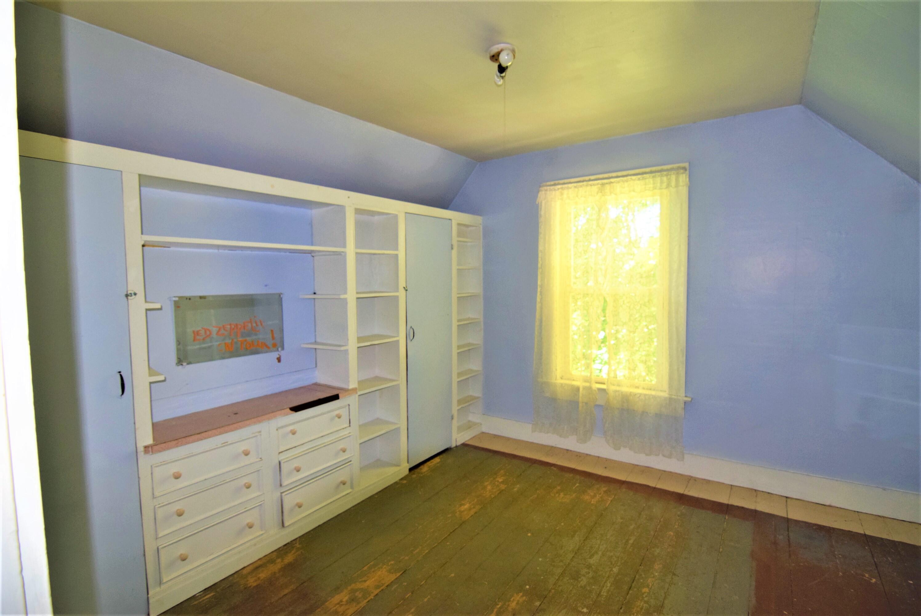 59 Gamage Avenue Auburn ME 04210