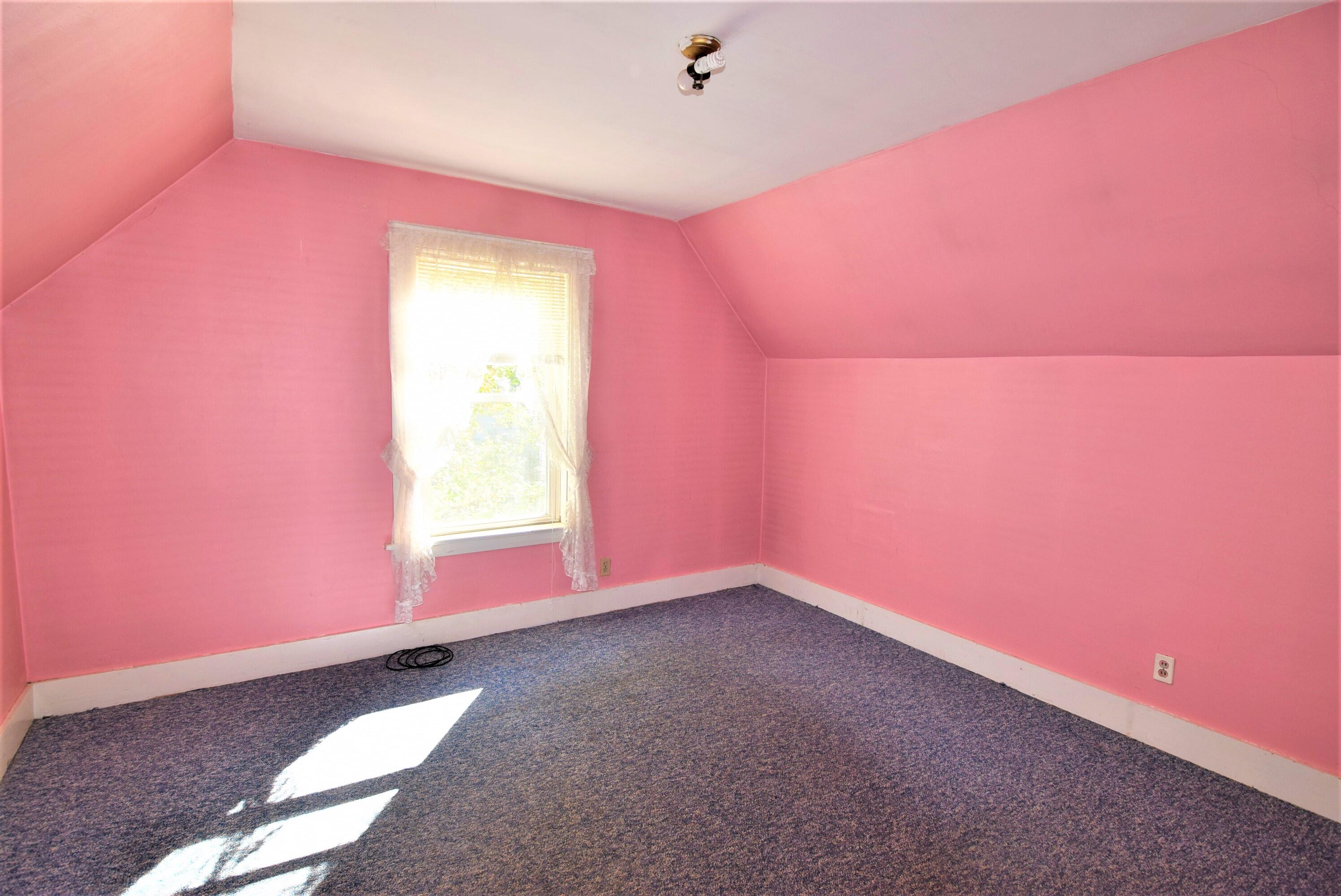 59 Gamage Avenue Auburn ME 04210