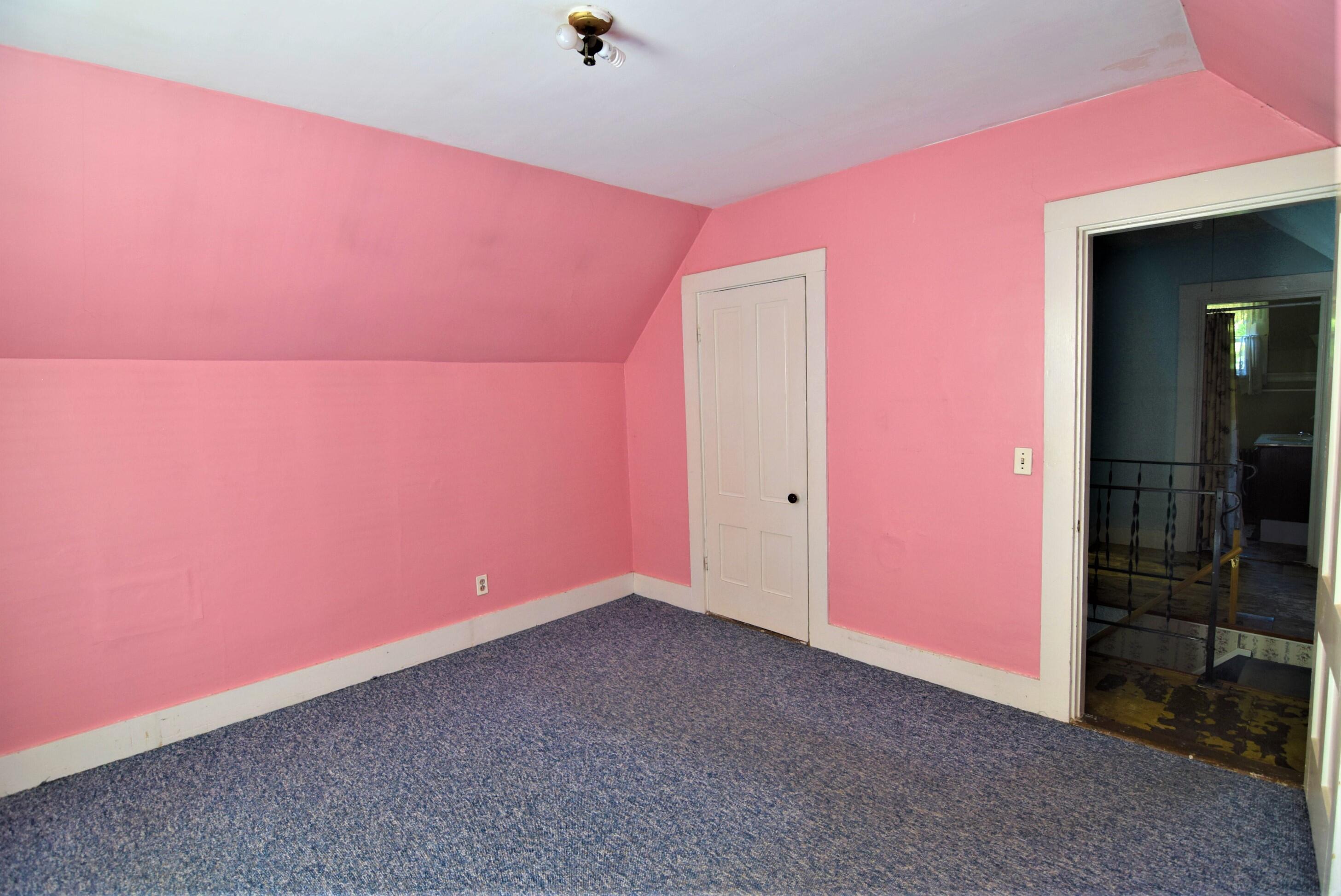 59 Gamage Avenue Auburn ME 04210
