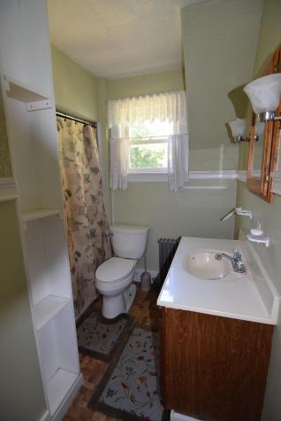 59 Gamage Avenue Auburn ME 04210
