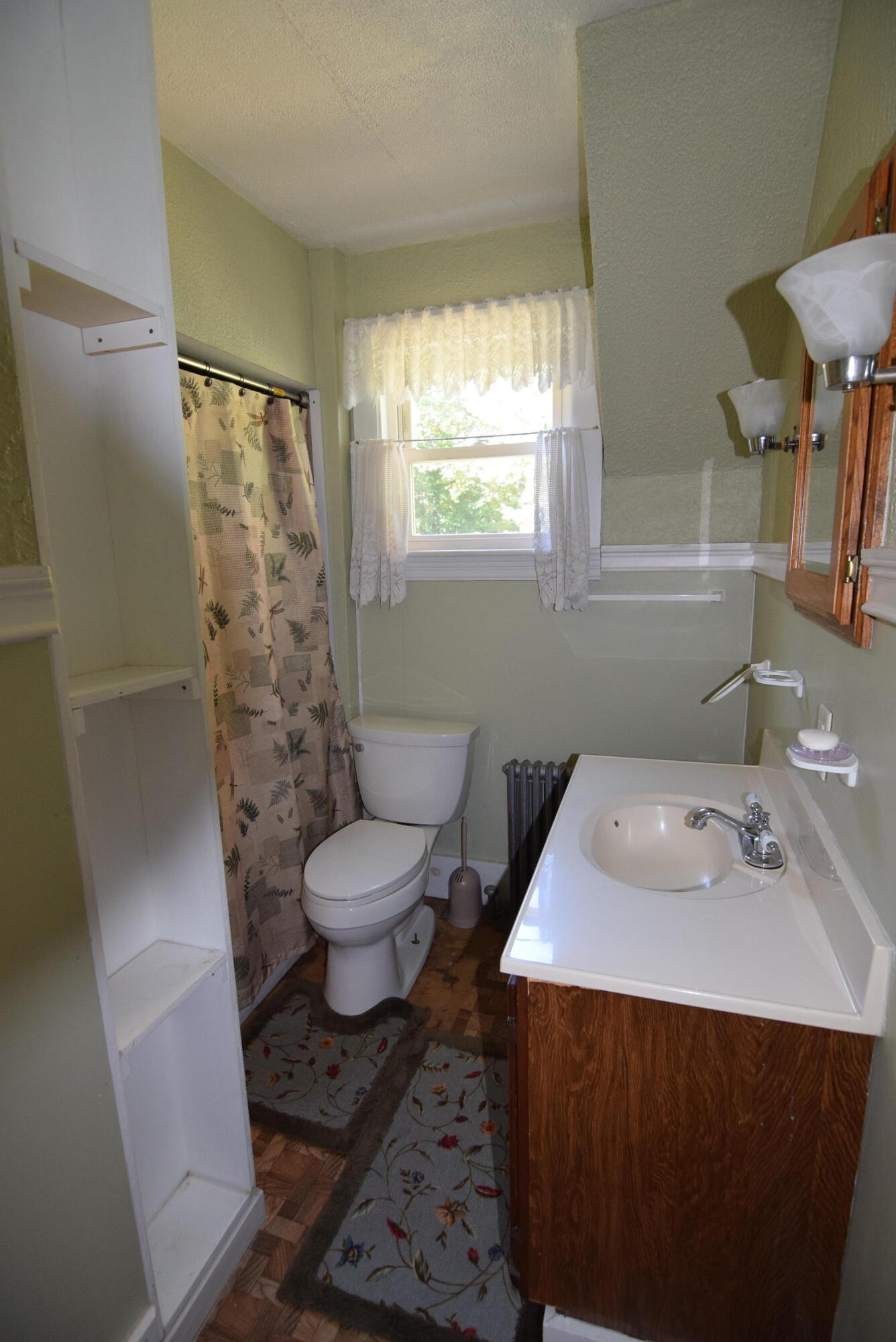 59 Gamage Avenue Auburn ME 04210