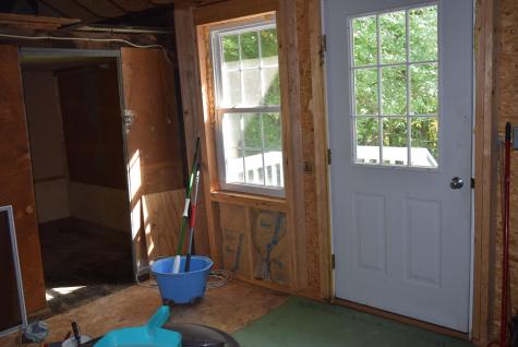 59 Gamage Avenue Auburn ME 04210