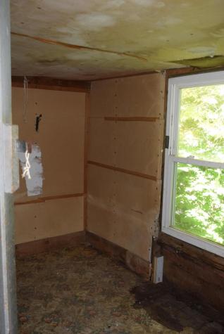 59 Gamage Avenue Auburn ME 04210