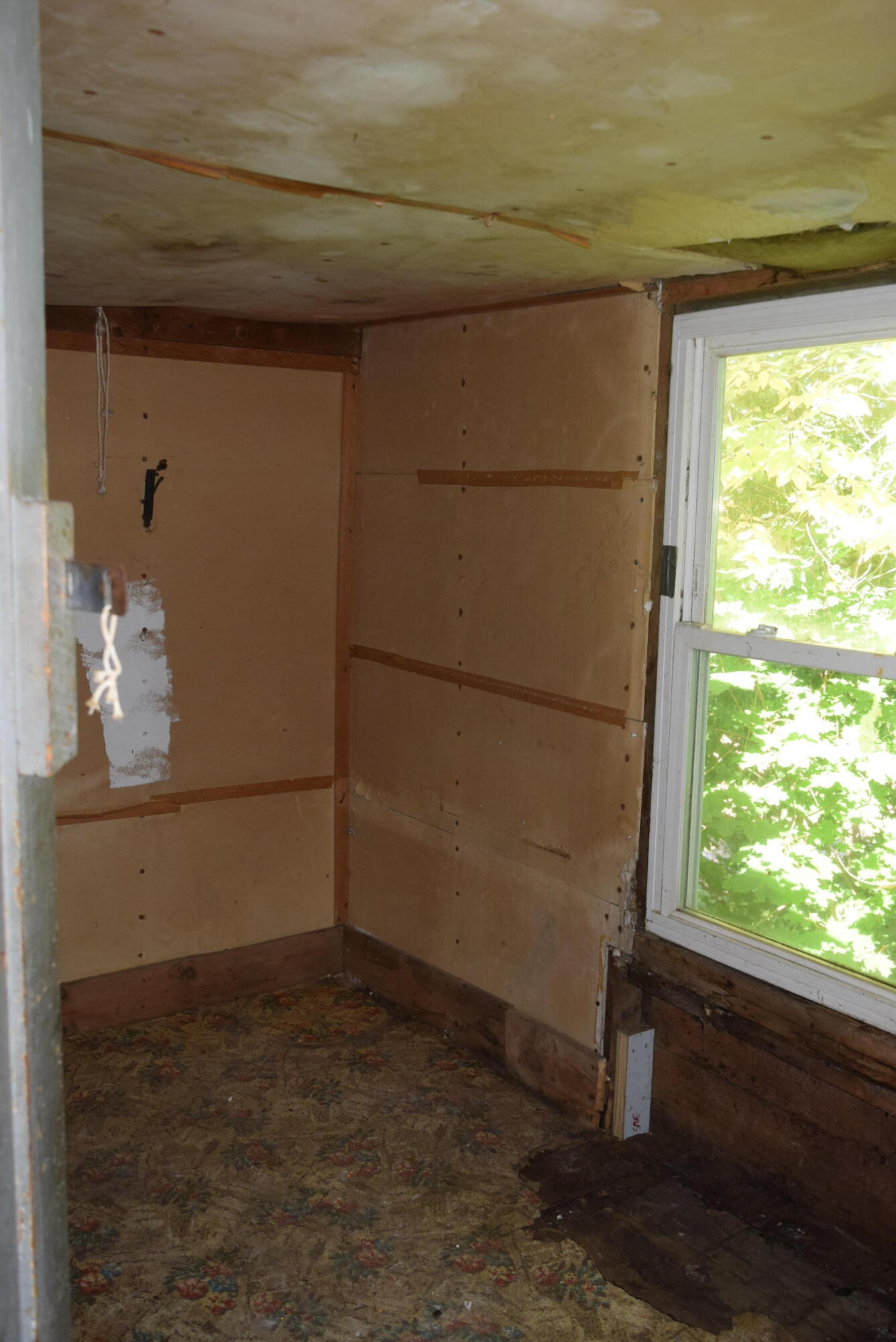 59 Gamage Avenue Auburn ME 04210