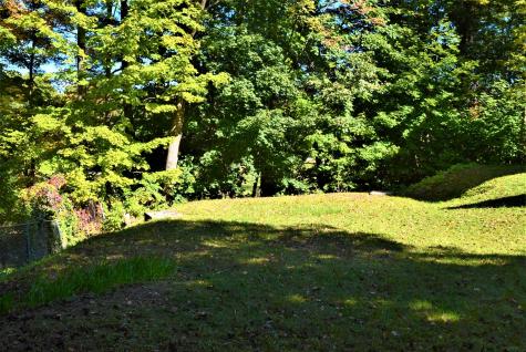 59 Gamage Avenue Auburn ME 04210