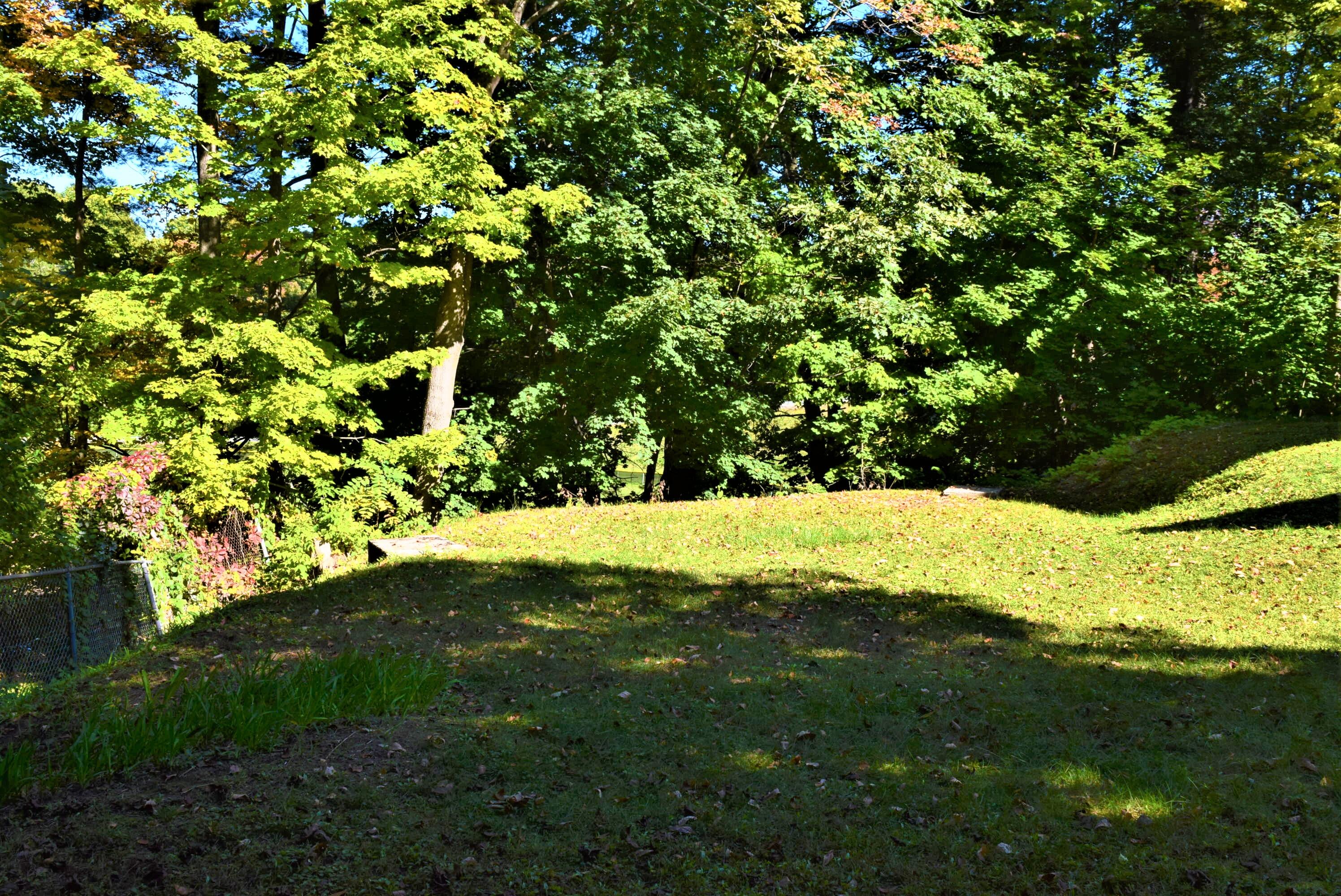 59 Gamage Avenue Auburn ME 04210