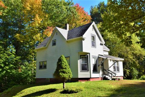 59 Gamage Avenue Auburn ME 04210