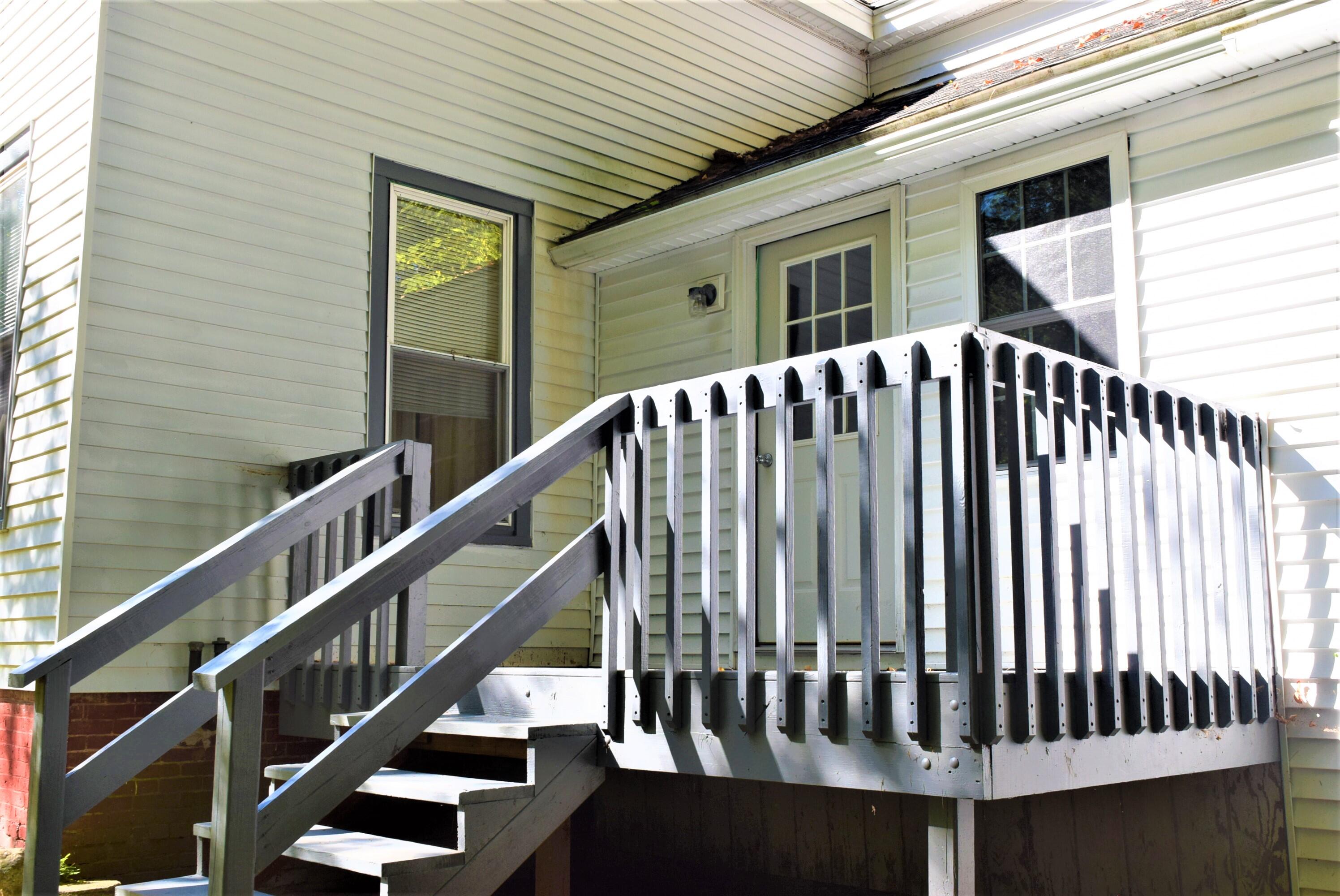 59 Gamage Avenue Auburn ME 04210