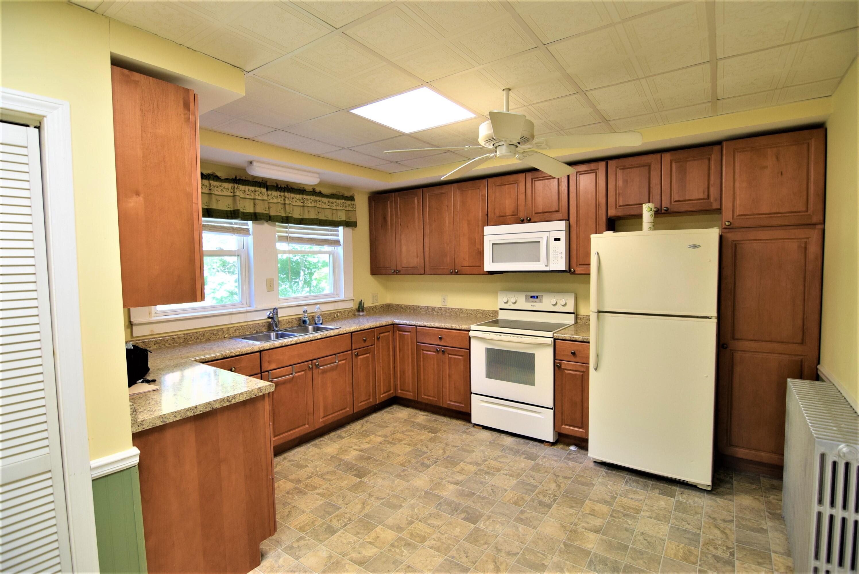 59 Gamage Avenue Auburn ME 04210
