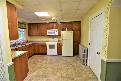 59 Gamage Avenue Auburn ME 04210