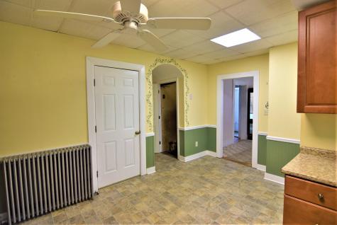59 Gamage Avenue Auburn ME 04210