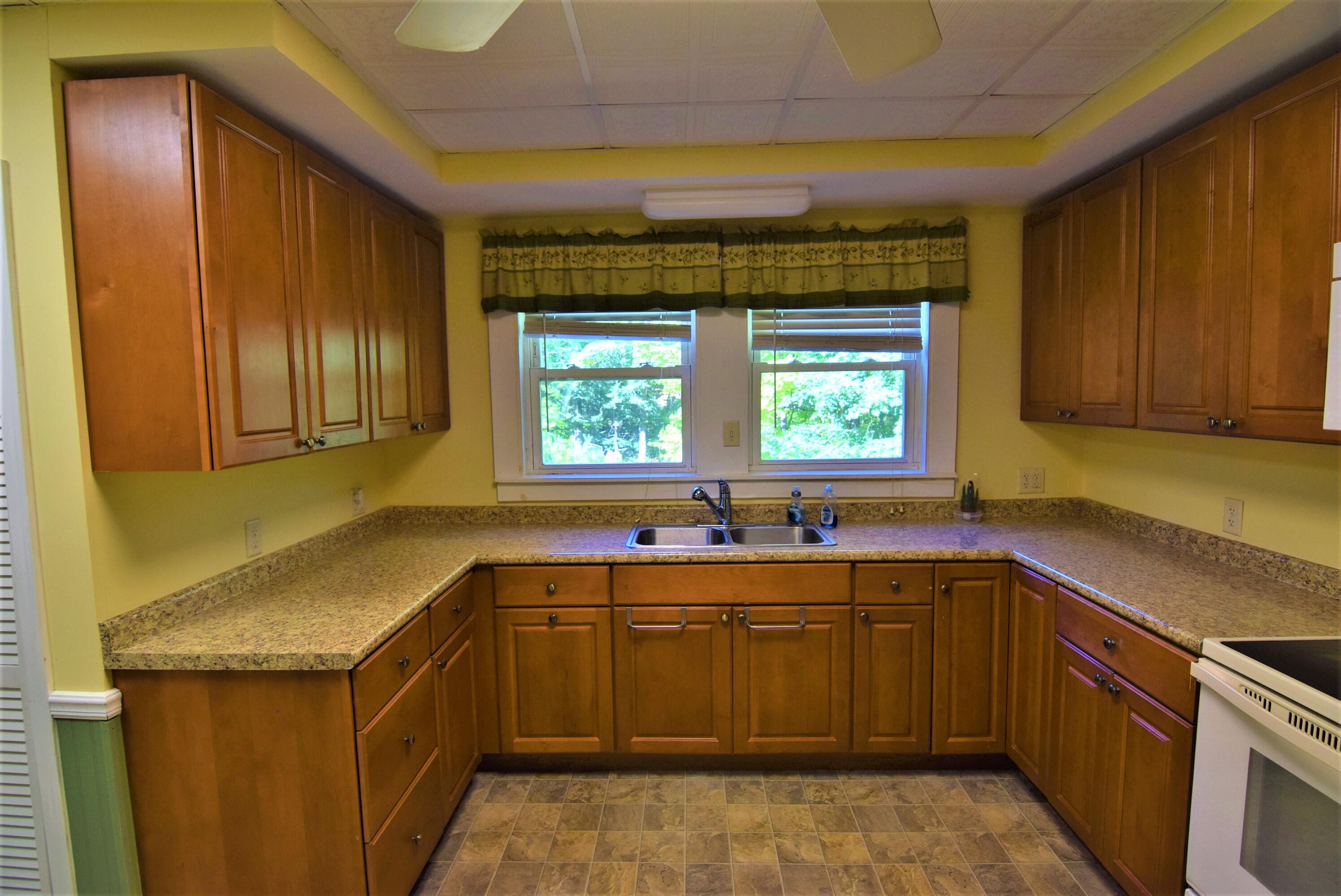 59 Gamage Avenue Auburn ME 04210