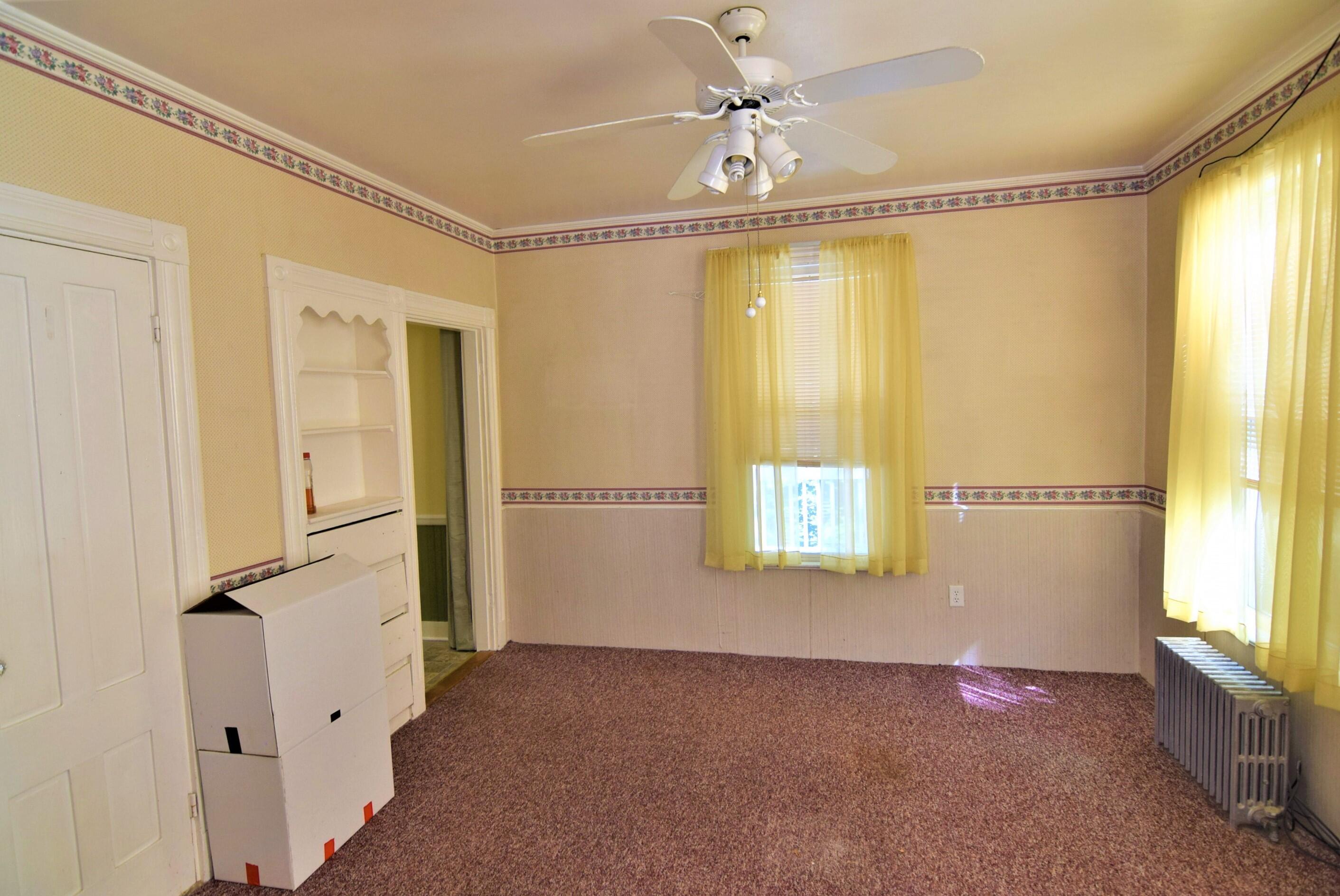 59 Gamage Avenue Auburn ME 04210