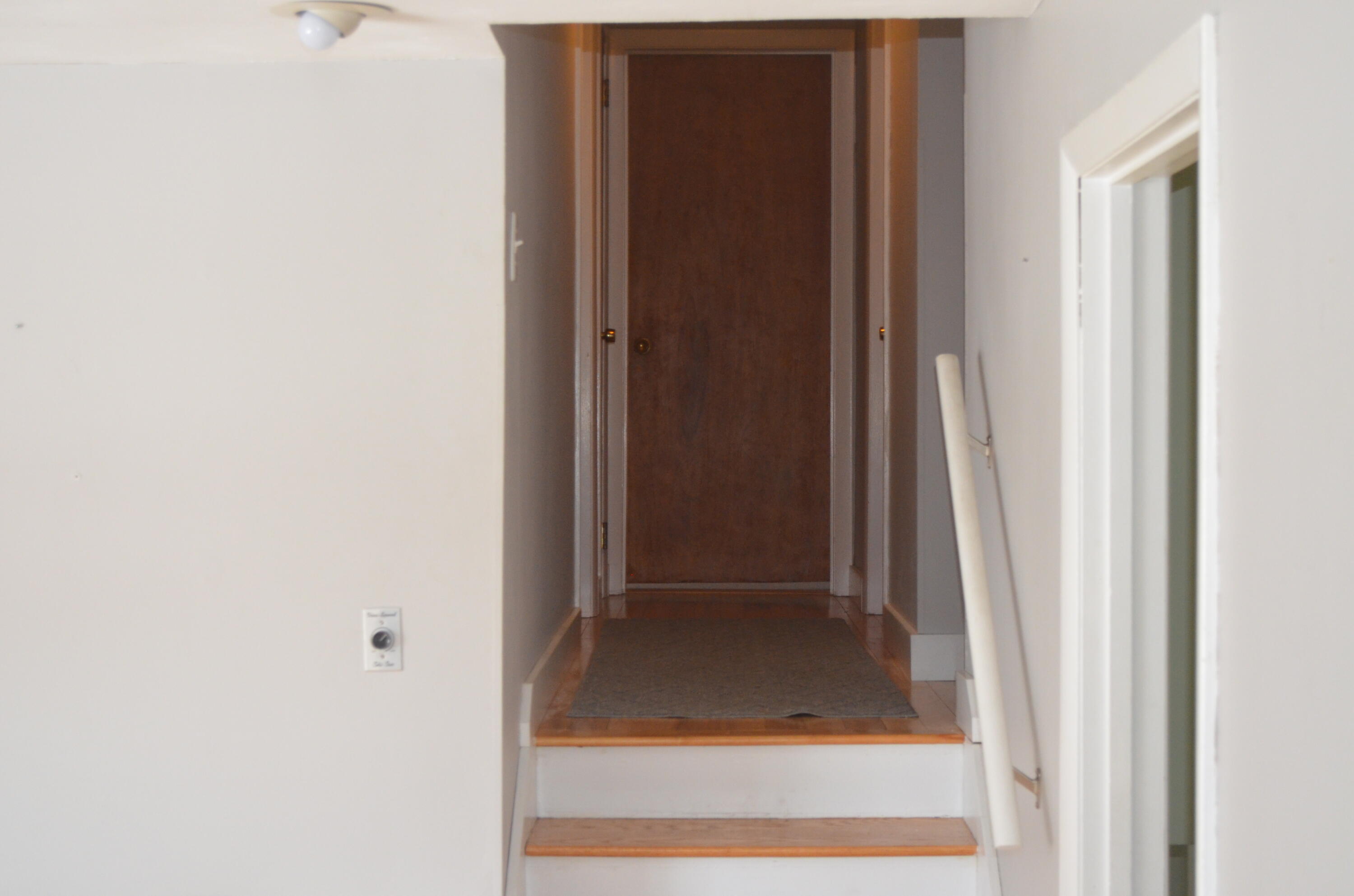 6 Scribner Circle Lewiston ME 04240