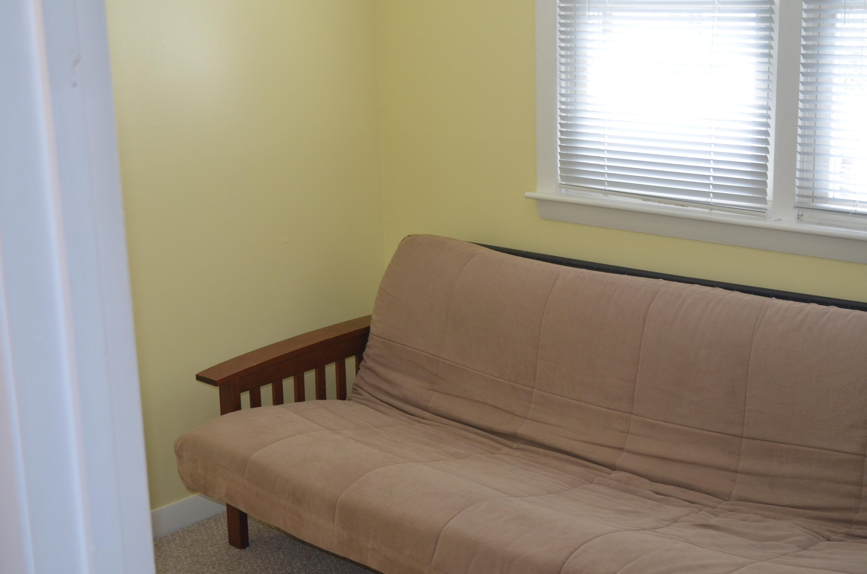 6 Scribner Circle Lewiston ME 04240