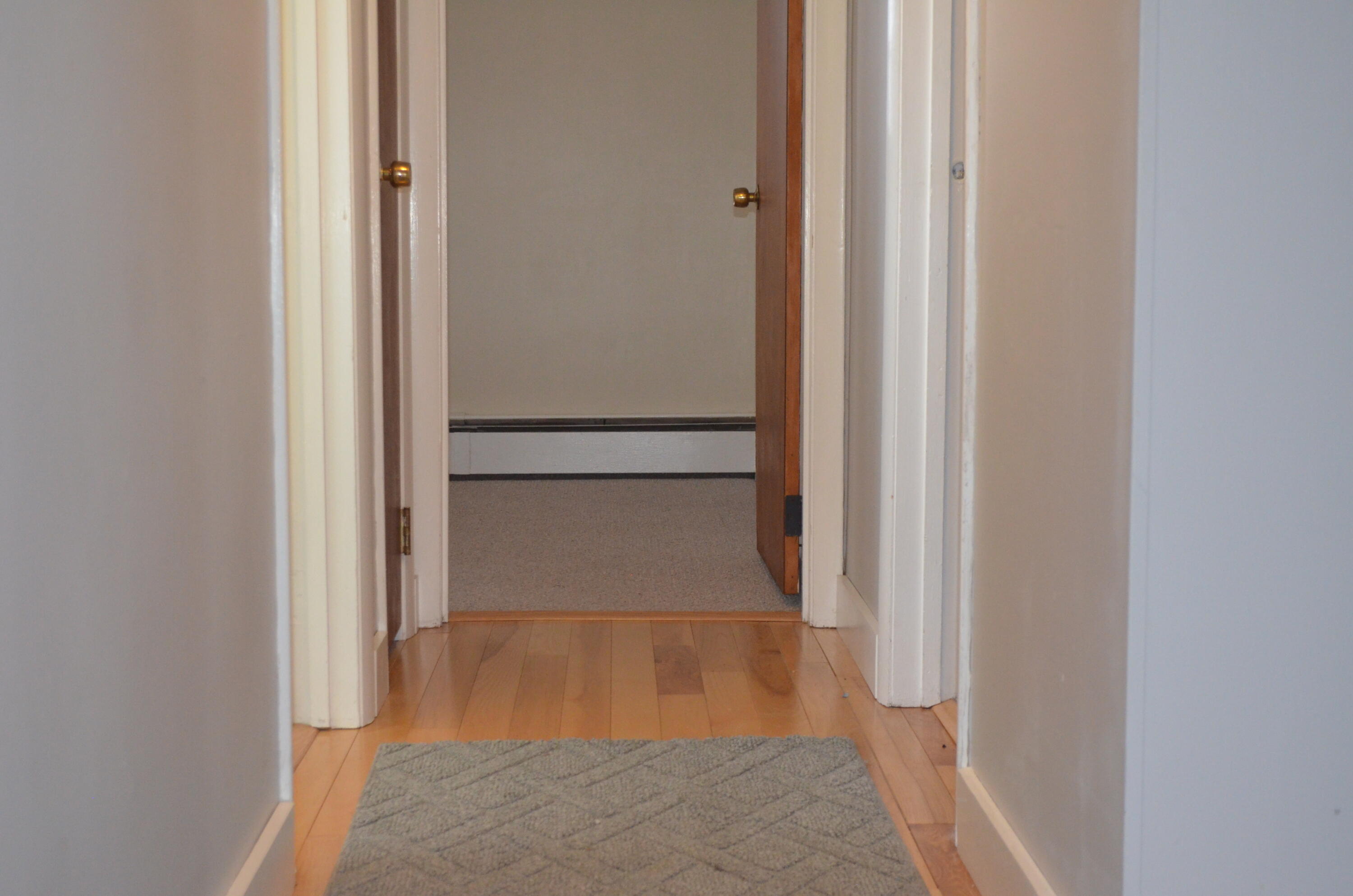 6 Scribner Circle Lewiston ME 04240