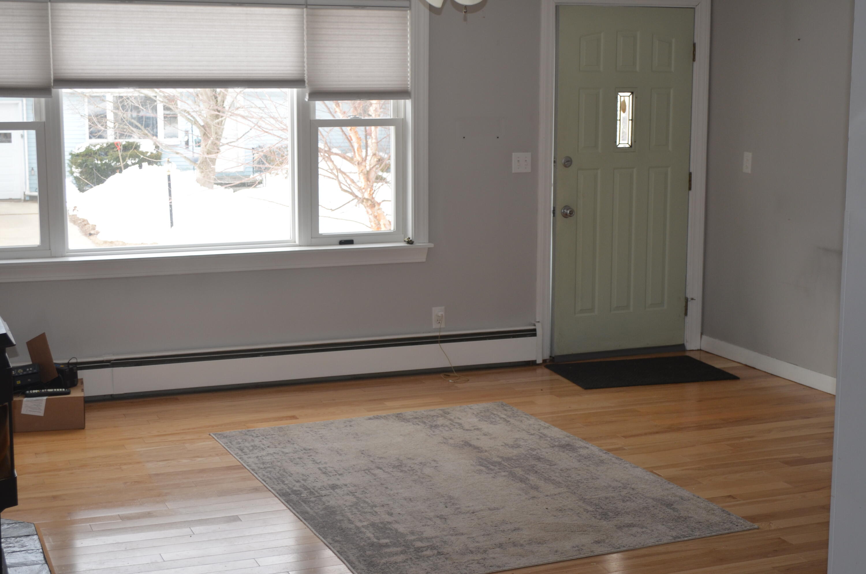 6 Scribner Circle Lewiston ME 04240