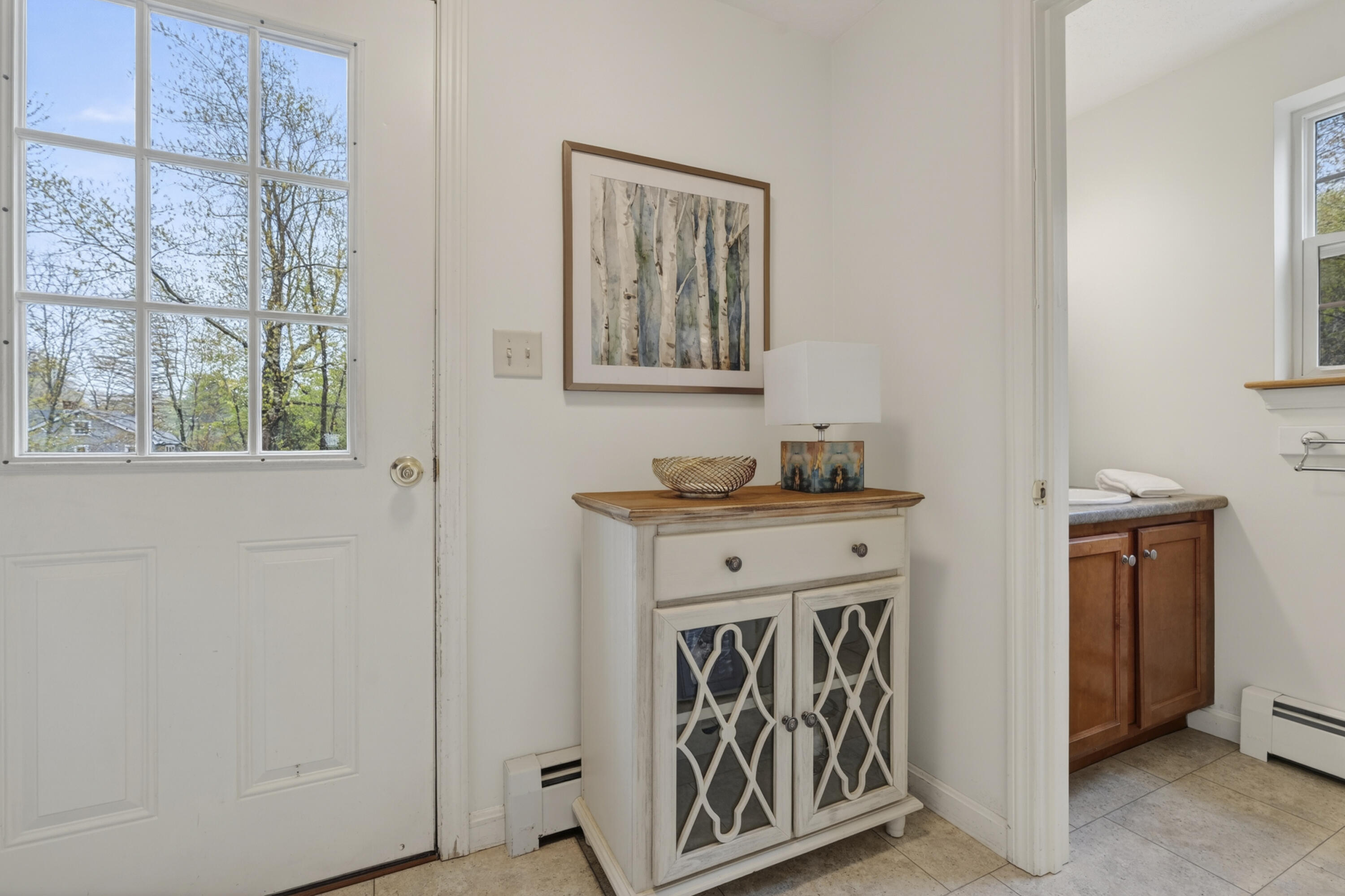 76 Orchard Road Cumberland ME 04021