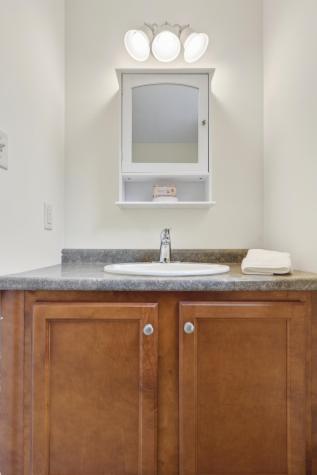 76 Orchard Road Cumberland ME 04021