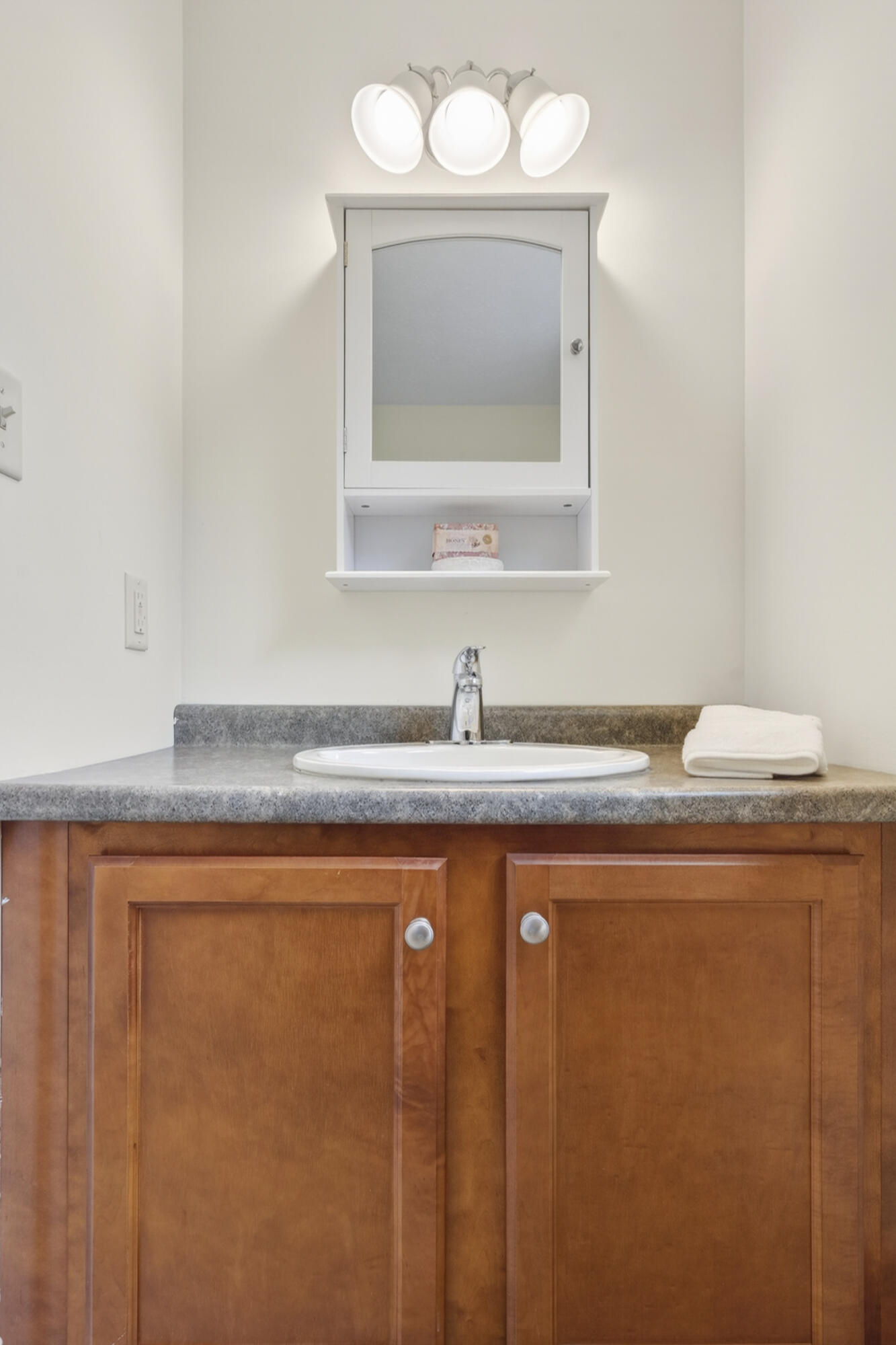 76 Orchard Road Cumberland ME 04021
