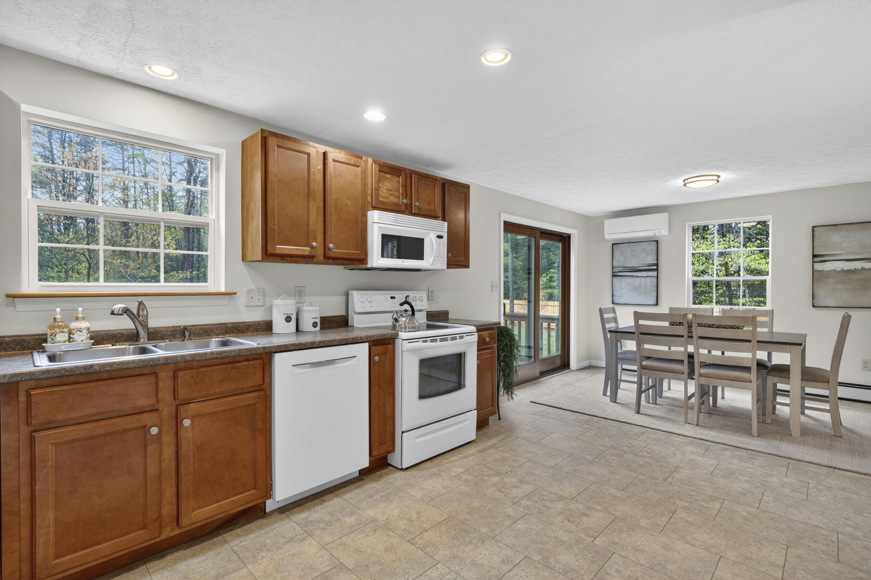 76 Orchard Road Cumberland ME 04021
