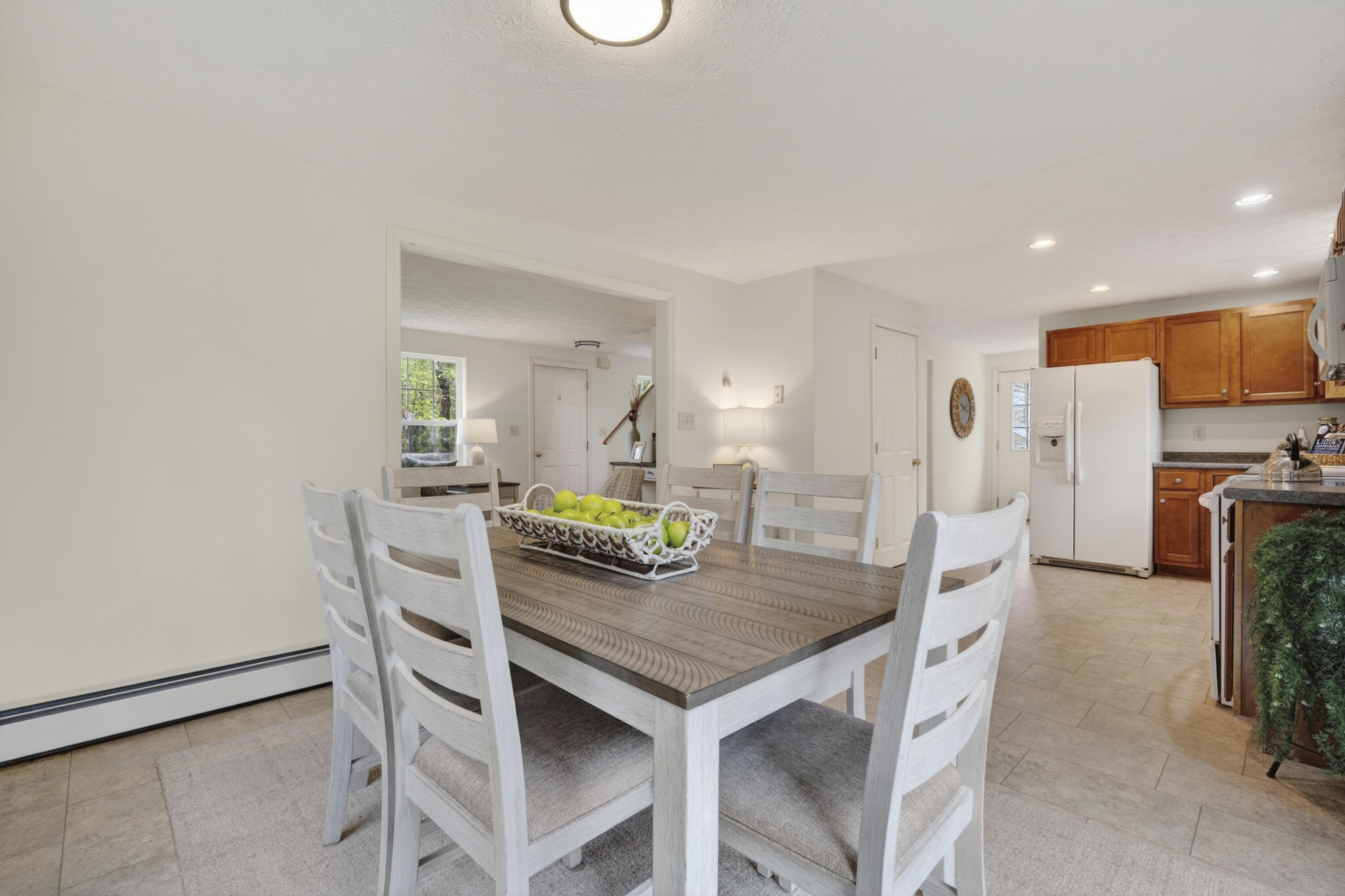 76 Orchard Road Cumberland ME 04021