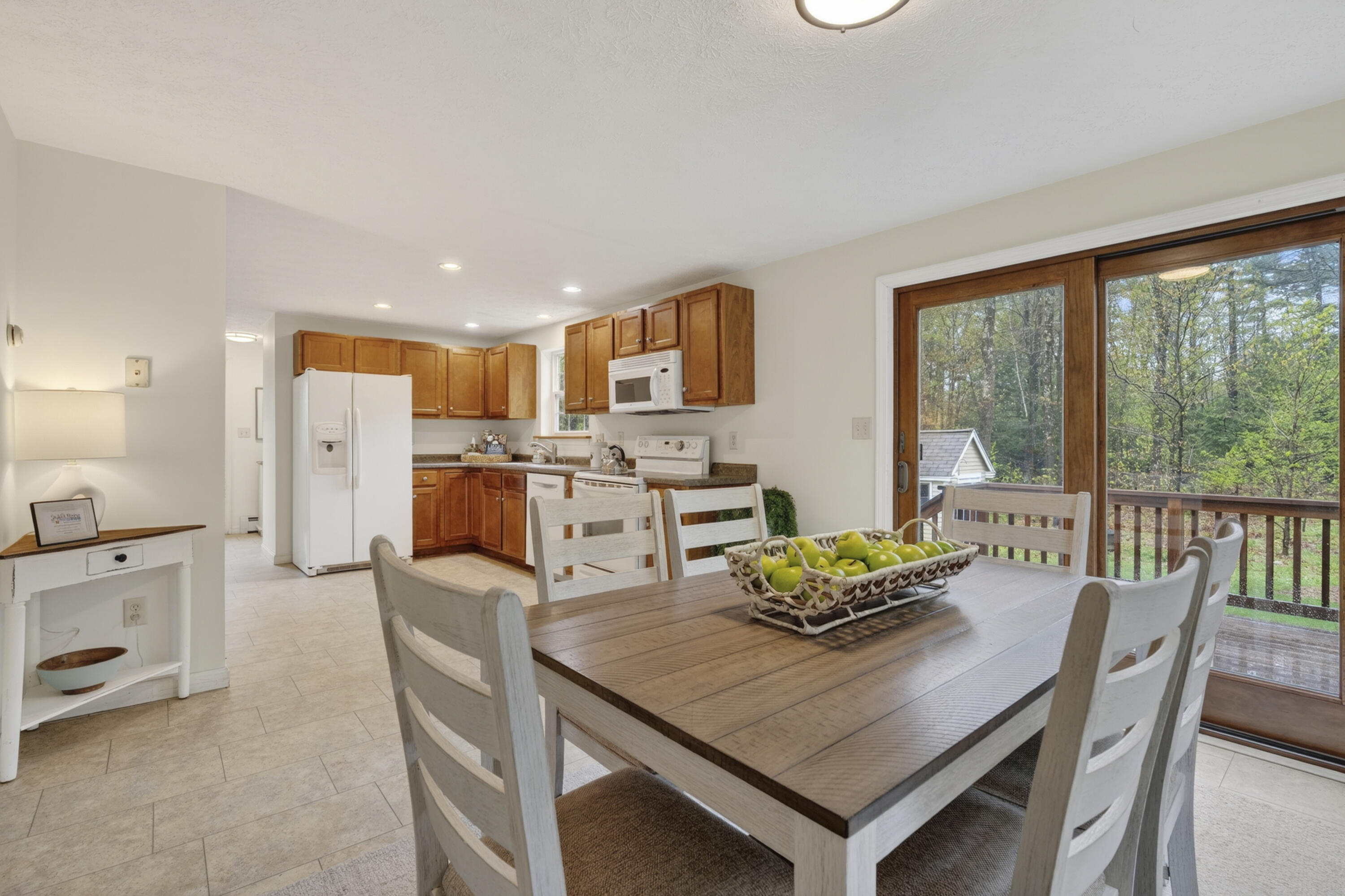 76 Orchard Road Cumberland ME 04021