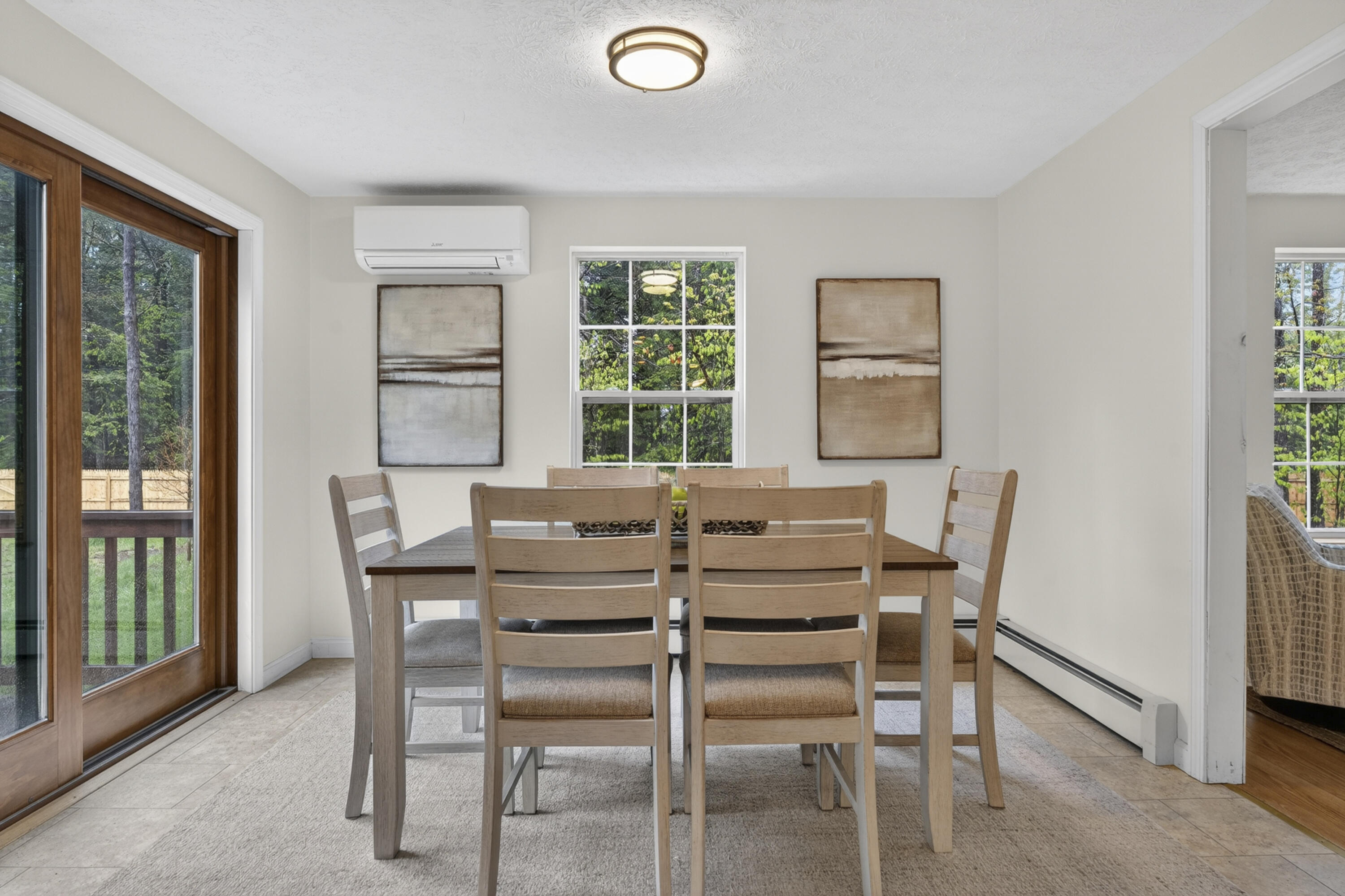 76 Orchard Road Cumberland ME 04021
