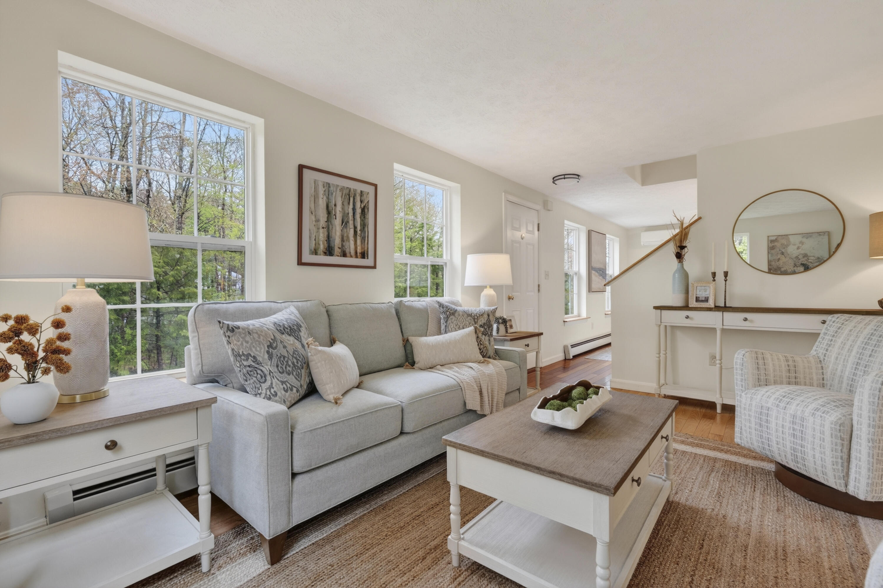 76 Orchard Road Cumberland ME 04021