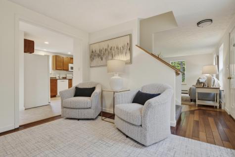 76 Orchard Road Cumberland ME 04021