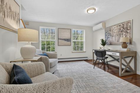 76 Orchard Road Cumberland ME 04021