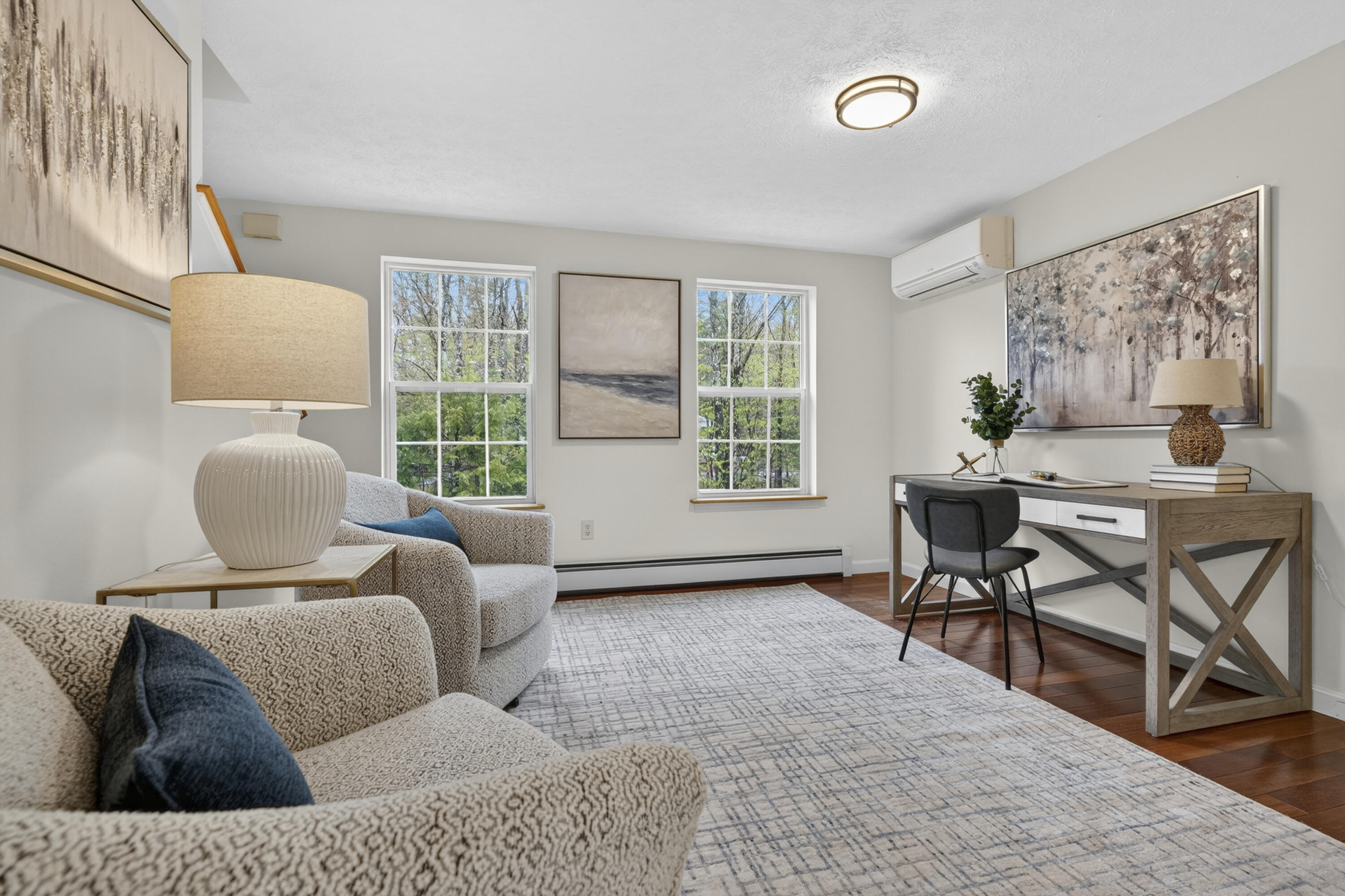 76 Orchard Road Cumberland ME 04021