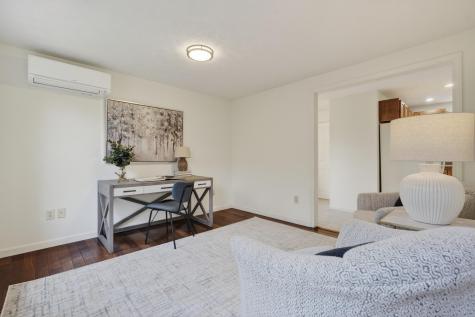 76 Orchard Road Cumberland ME 04021