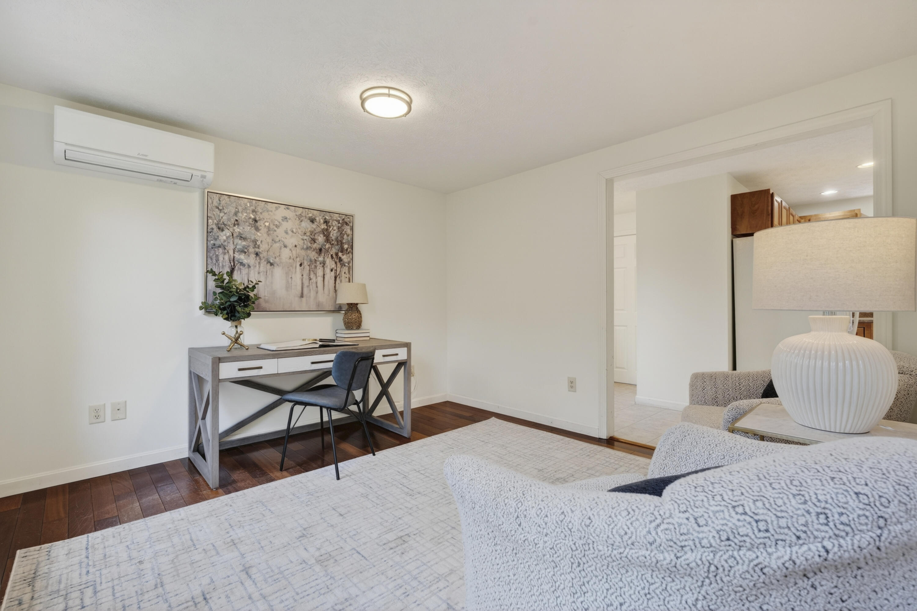 76 Orchard Road Cumberland ME 04021